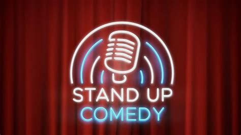 stand up comedy braunschweig