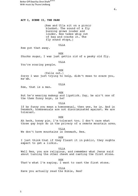 Discussion Stand Up Comedy Scripts In Hindi Pdf Popular