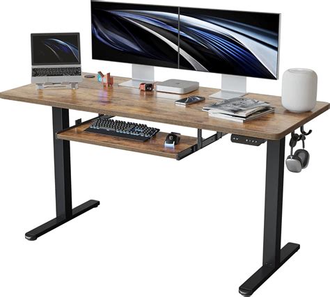 Stand Up Desk Designs