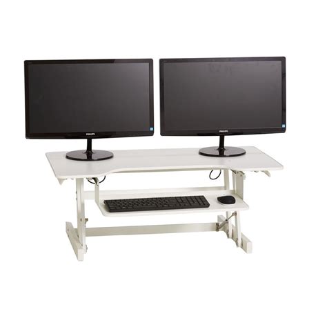 Stand Up Desks Officeworks