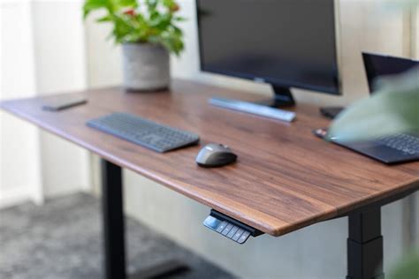 Stand Up Desks Perth