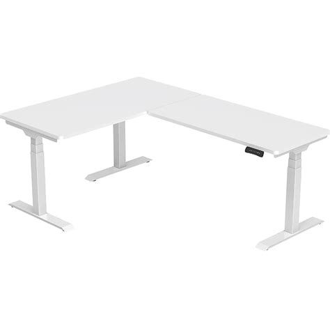 Stand Up Desks Staples