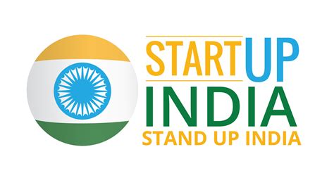 stand up india startup india