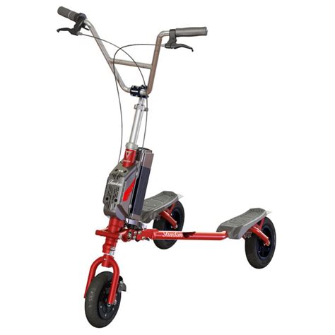 stand up tricycle for adults