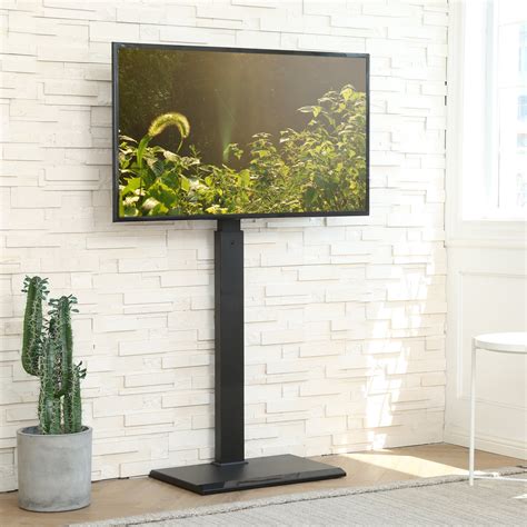 Stand Up Tv Stands