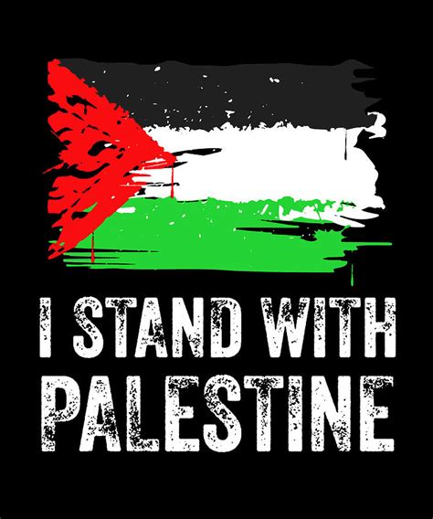 stand with palestine wallpaper