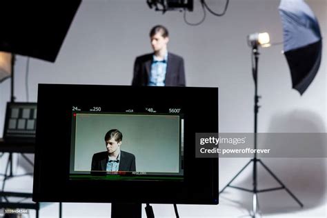 Stand-In Actor Synonym