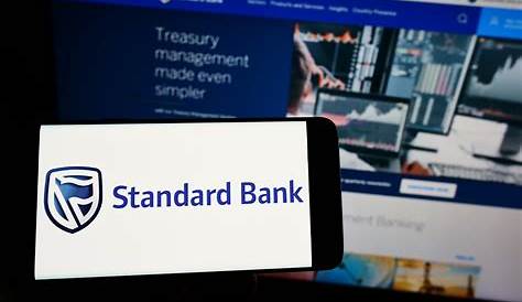 Business online standard bank - luvlasopa