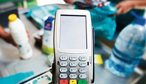 Card Payment Advice | Free | Merchant Services | Online Payment Providers