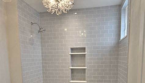 Bathroom Remodel Ideas – HomesFeed