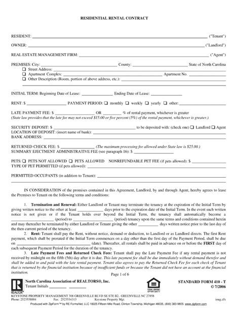 20132022 Form NCAR SF 410T Fill Online, Printable, Fillable, Blank