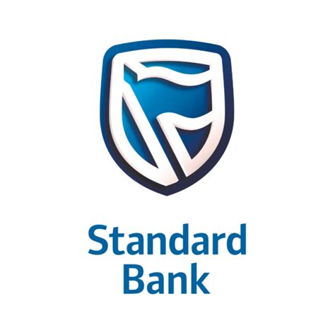 standard bank address isle of man