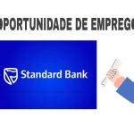 standard bank angola abertura de conta