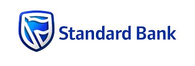 standard bank angola login