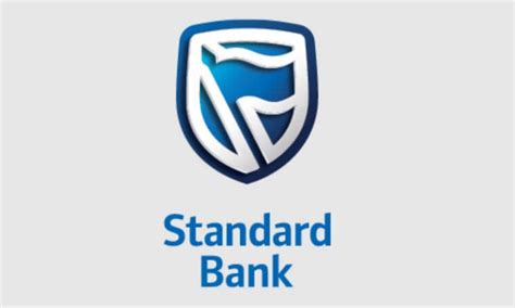 standard bank branch code list gauteng