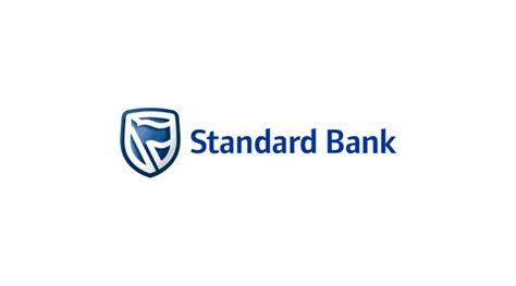 standard bank ca programme