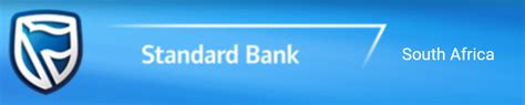 standard bank fica online south africa
