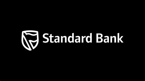 standard bank forex branches near me