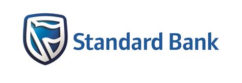 standard bank forex contact details