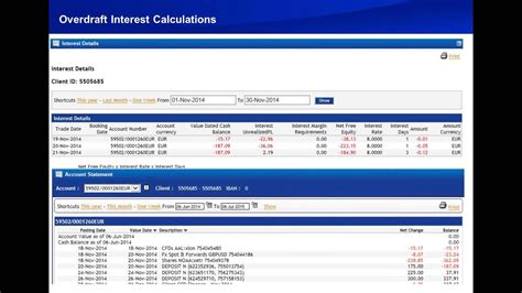 standard bank forex department contact number