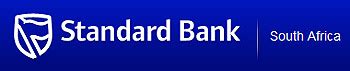 standard bank home insurance contact details