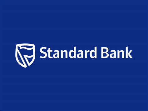 standard bank insurance services