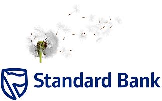 standard bank life insurance contact details