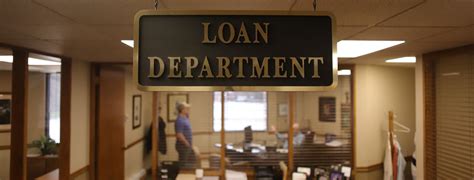 standard bank loan department contact number