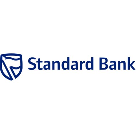 standard bank malawi logo