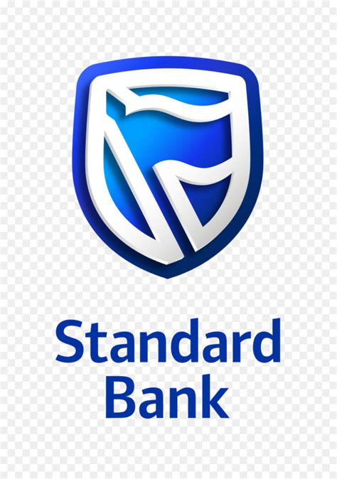 standard bank malawi online banking