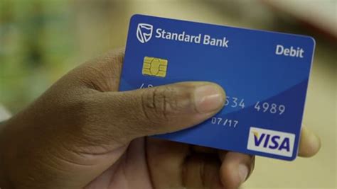 standard bank malawi swift code