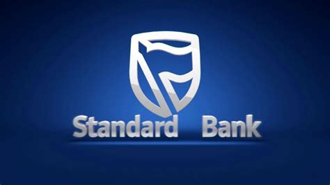 standard bank personal loan namibia
