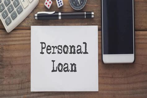 standard bank personal loans online