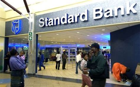 standard bank south africa branch code 51001