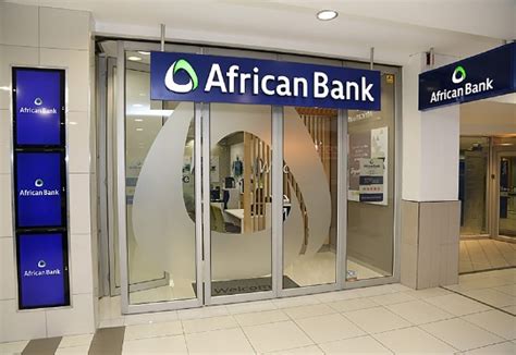 standard bank south africa swift
