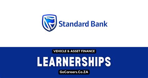 standard bank vehicle asset finance number