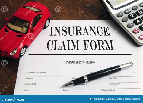 standard bank vehicle insurance claims