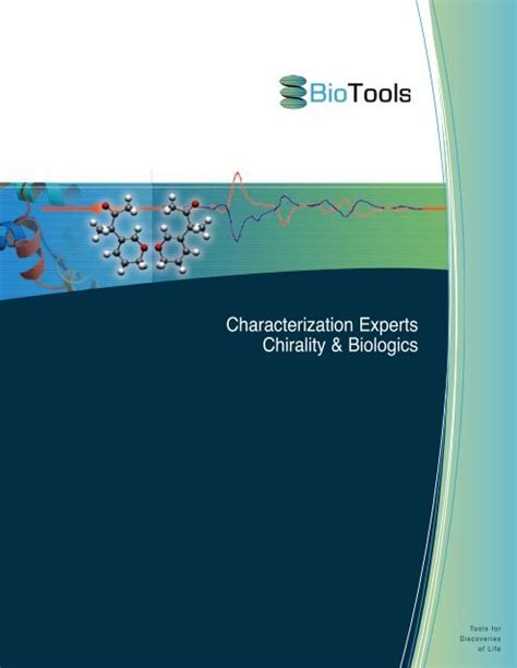Standard Biotools Catalog