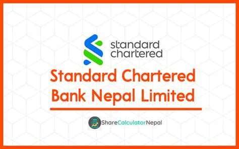 standard chartered bank limited swift code