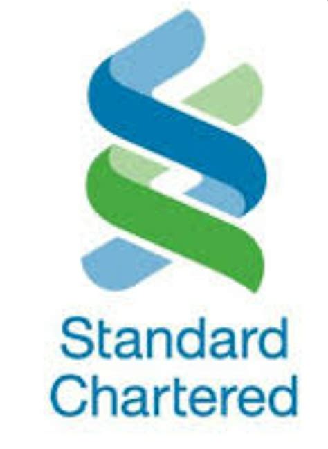 standard chartered bank limited swift code