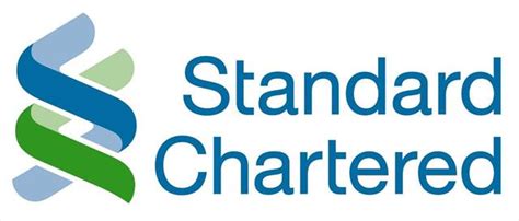 standard chartered bank online banking uganda