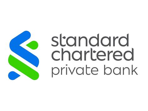 standard chartered bank private banking