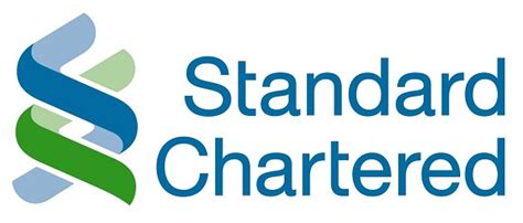 standard chartered bank uganda online banking