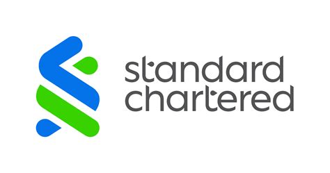 standard chartered bank uk online