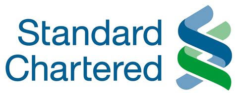 standard chartered bank zimbabwe