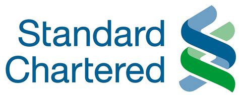 standard chartered bank zimbabwe limited