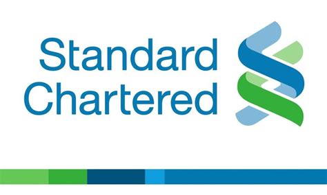 standard chartered ghana online