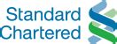 standard chartered hk swift code