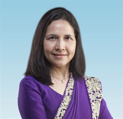 standard chartered india ceo