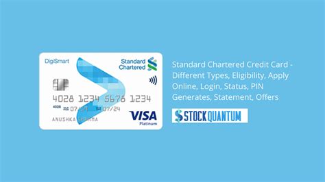 standard chartered login dubai